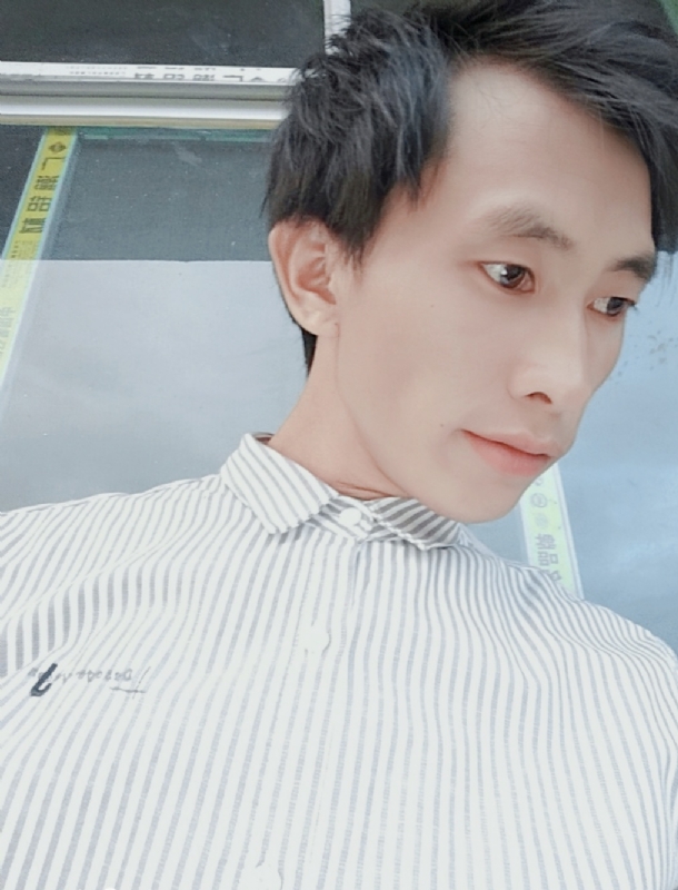 寻找下一个路口的第一张照片--沙县交友网