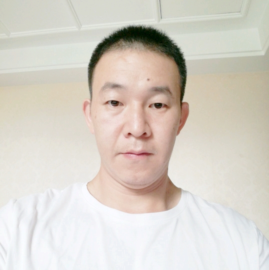 他乡客的第二张照片--沙县交友网