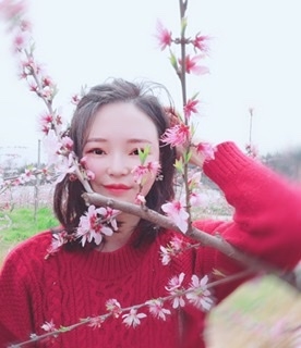 小桌子的第一张照片--沙县交友网