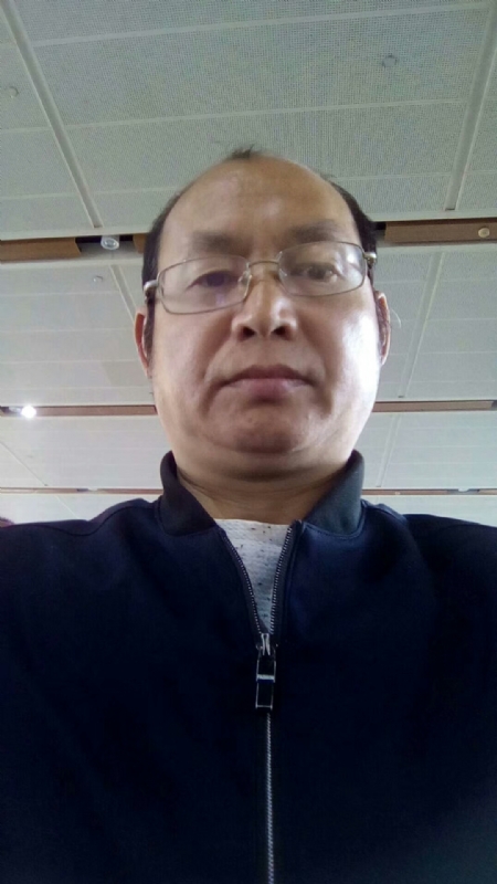 金乾鼠的第一张照片--沙县交友网