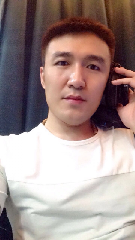雷的第一张照片--沙县交友网