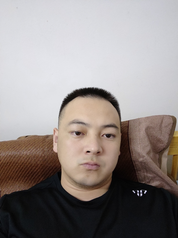 南羽的第一张照片--沙县交友网