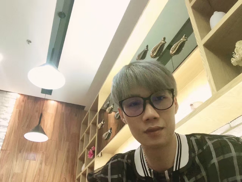 黄峰的第一张照片--沙县交友网