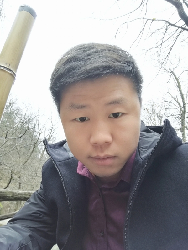 啊译的第一张照片--沙县交友网