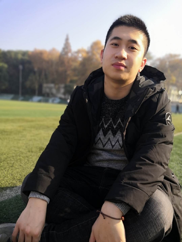你是猪猪的第一张照片--沙县交友网