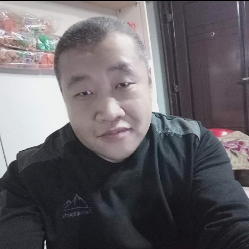 圆圆的第一张照片--沙县交友网