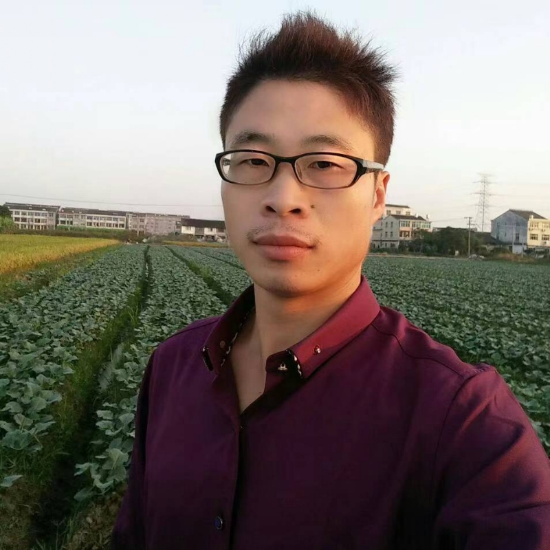 一生只为你的第一张照片--沙县交友网
