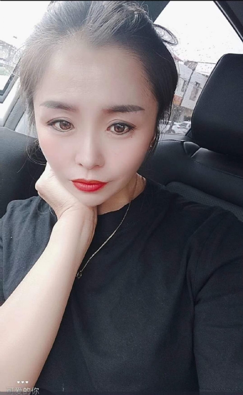 戏子的第一张照片--沙县交友网