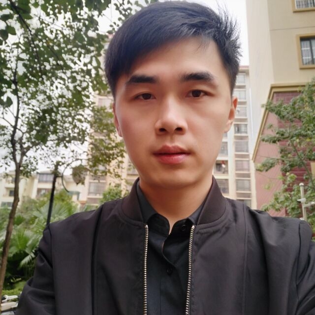 迟到的蜗牛的第一张照片--沙县交友网