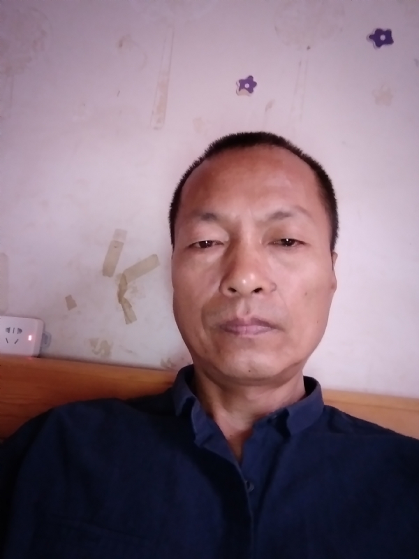 云逸的第二张照片--沙县交友网