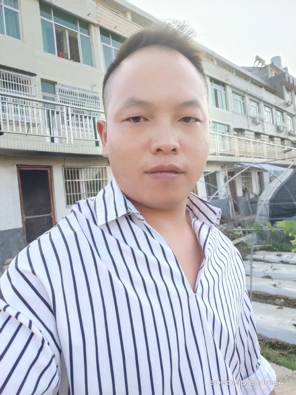 放弃曾经我带你走的第一张照片--沙县交友网