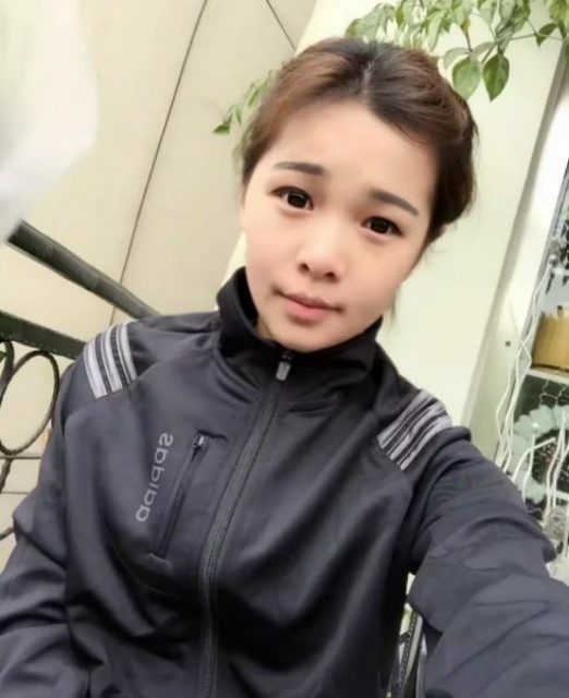 真心找一个结婚对象的第一张照片--沙县交友网