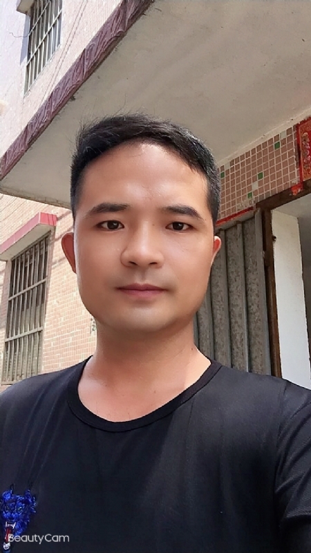 言飞的第一张照片--沙县交友网