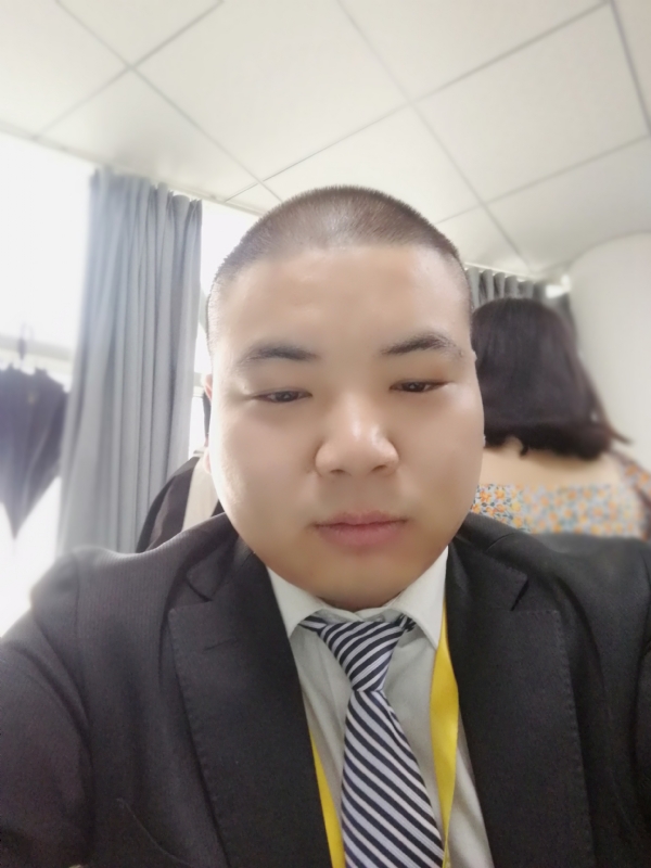 枫林语雨的第一张照片--沙县交友网
