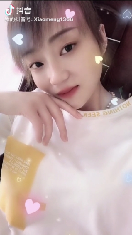 小?蒙的第一张照片--沙县交友网