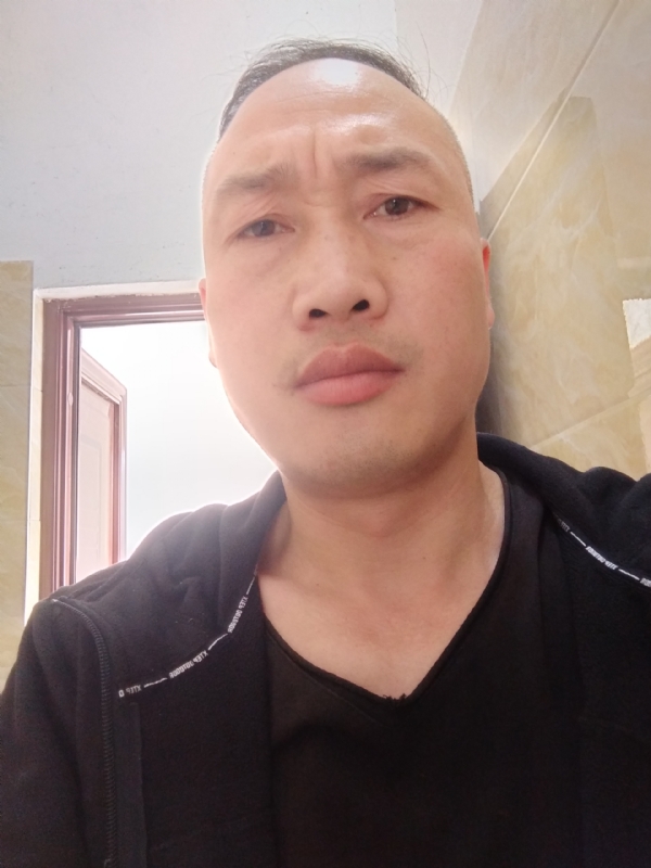 猴哥的第一张照片--沙县交友网