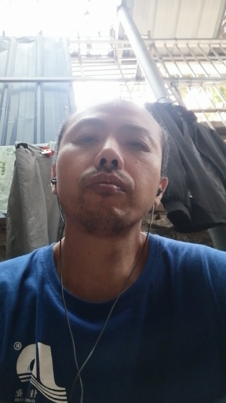 平的第一张照片--沙县交友网