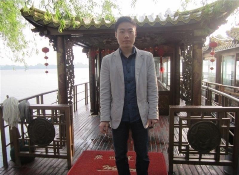 竹子??????的第一张照片--沙县交友网