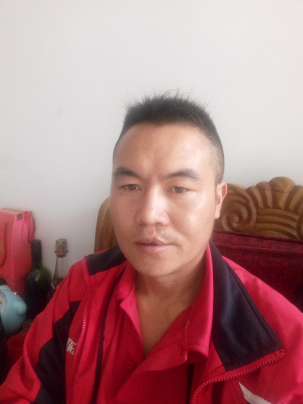 为所欲为的第一张照片--沙县交友网