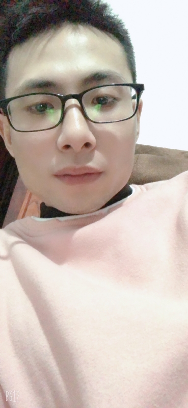 随遇而安的第二张照片--沙县交友网