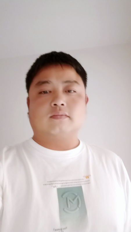 真心换真心的第一张照片--沙县交友网
