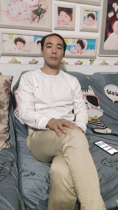 一片云的第二张照片--沙县交友网
