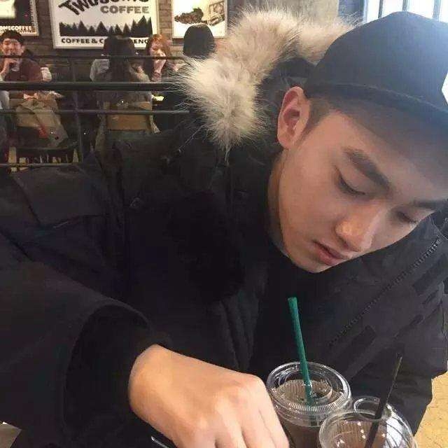 没刺的仙人球的第一张照片--沙县交友网