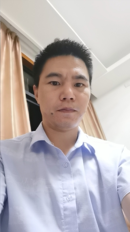 孝顺感恩的人的第一张照片--沙县交友网
