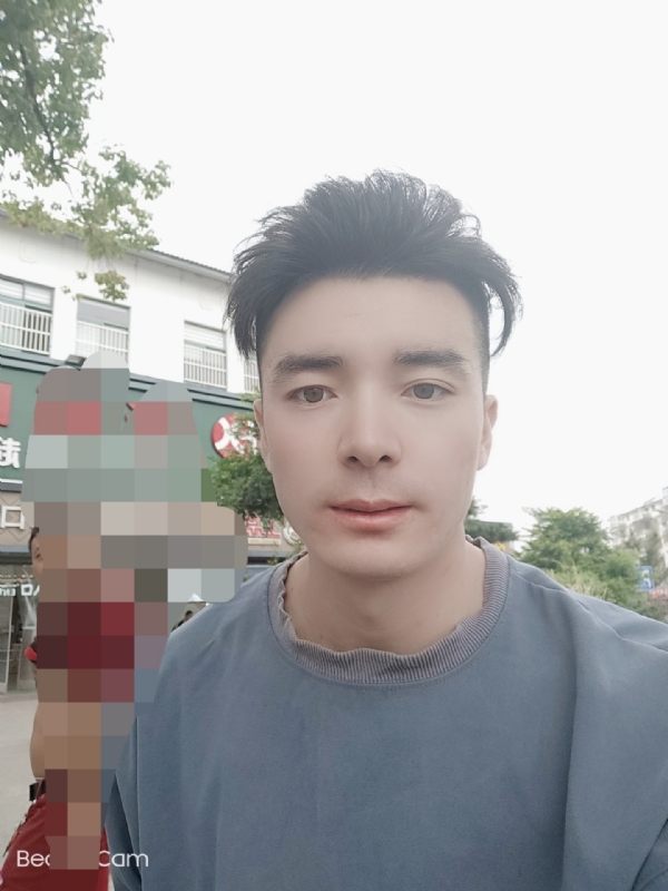 落下的第一张照片--沙县交友网