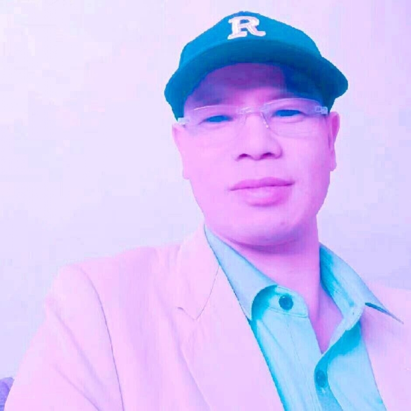 longwell13的第一张照片--沙县交友网