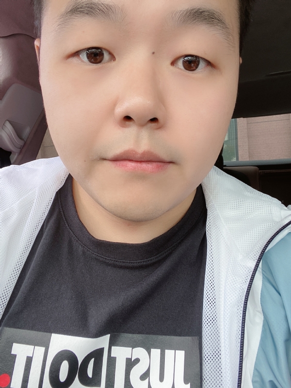 旧故事的第一张照片--沙县交友网