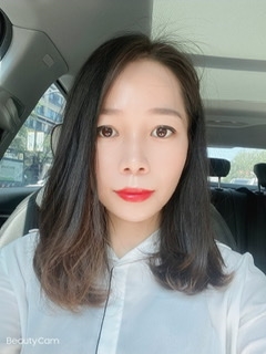 shamoweisi的第五张照片--沙县交友网