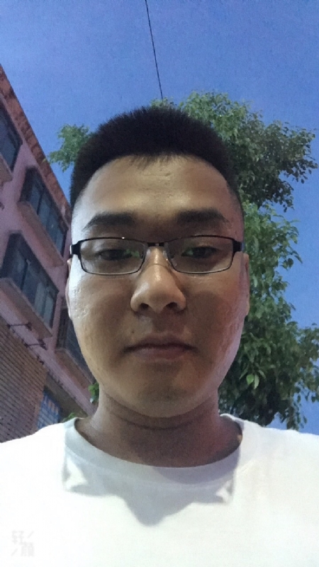 Xjy的第一张照片--沙县交友网
