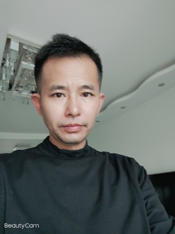 相伴今生的第一张照片--沙县交友网