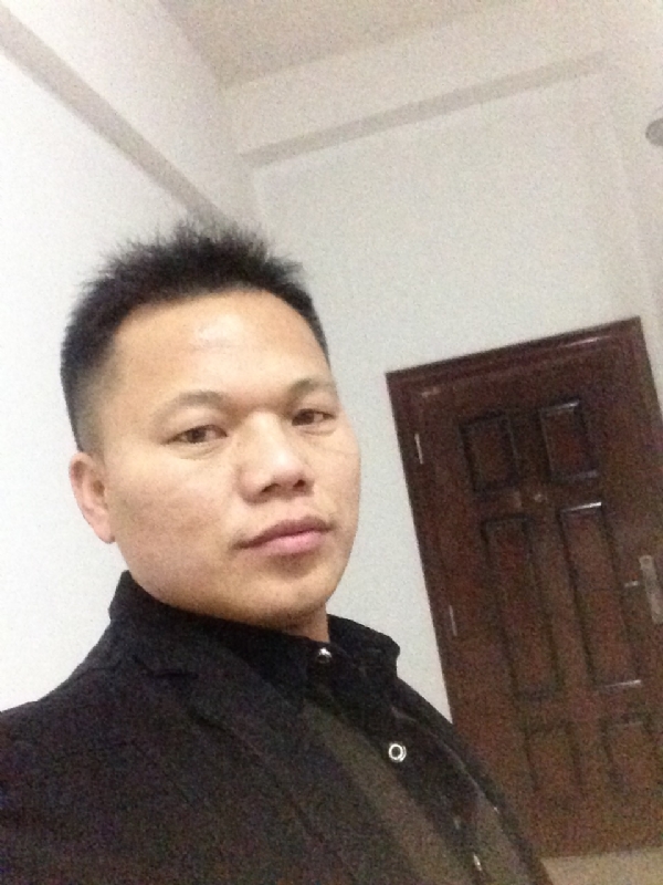 雨中的太阳的第一张照片--沙县交友网