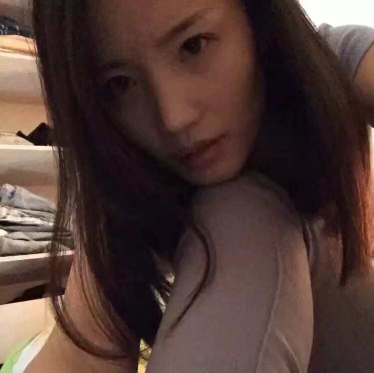 liushuang的第一张照片--沙县交友网
