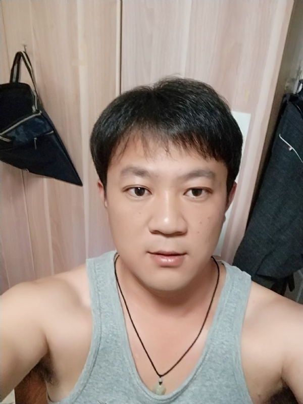 晴天的第一张照片--沙县交友网