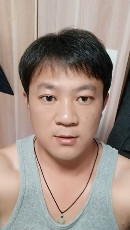 晴天的第二张照片--沙县交友网