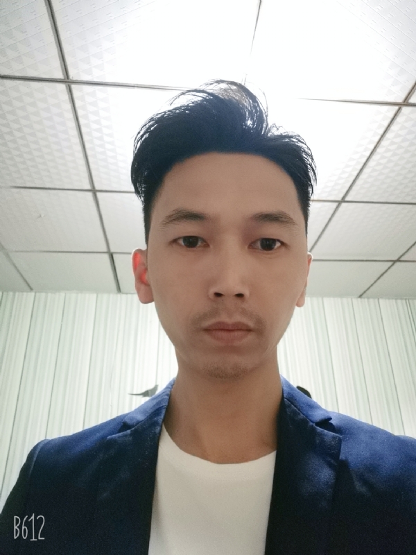 真心换真心的第一张照片--沙县交友网