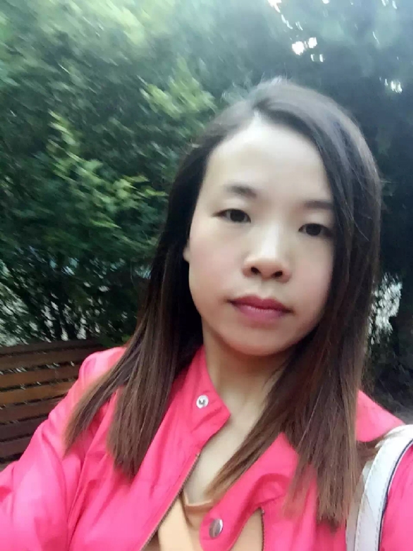 褪色的回忆的第一张照片--沙县交友网