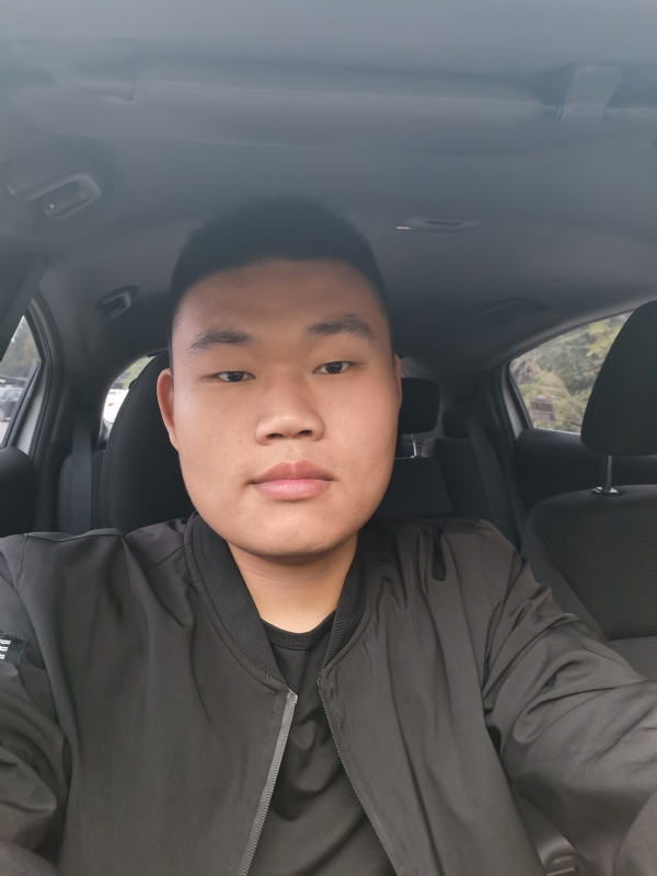 等一分钟的第一张照片--沙县交友网