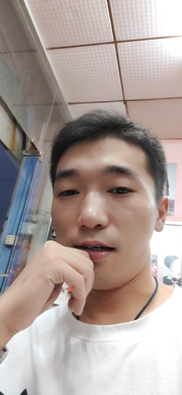 须臾数年的第五张照片--沙县交友网