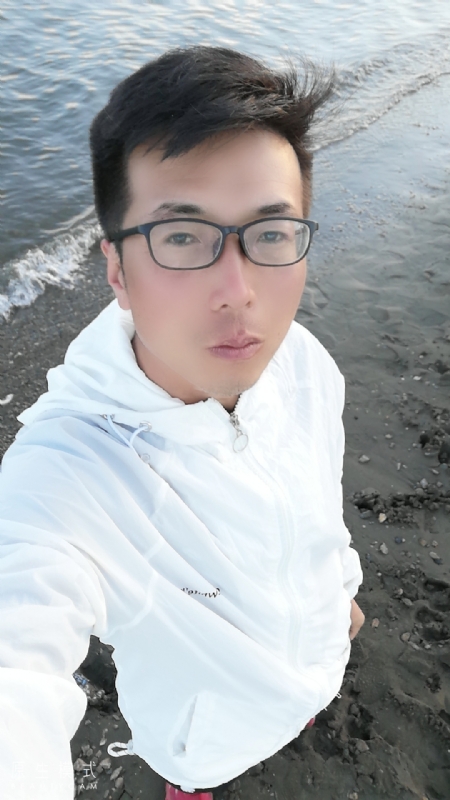 风的第一张照片--沙县交友网
