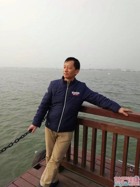 相爱一生的第一张照片--沙县交友网