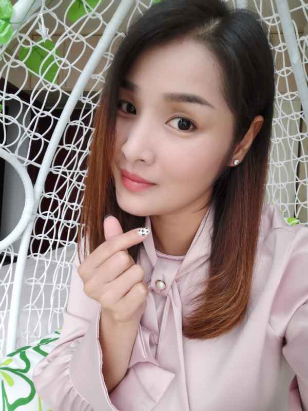 夏雨的第一张照片--沙县交友网