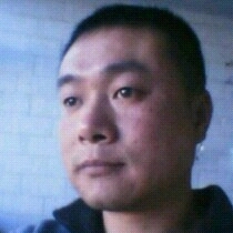 木杆子的第一张照片--沙县交友网
