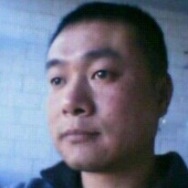 木杆子的第四张照片--沙县交友网