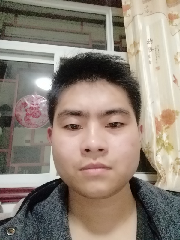 双二的第一张照片--沙县交友网