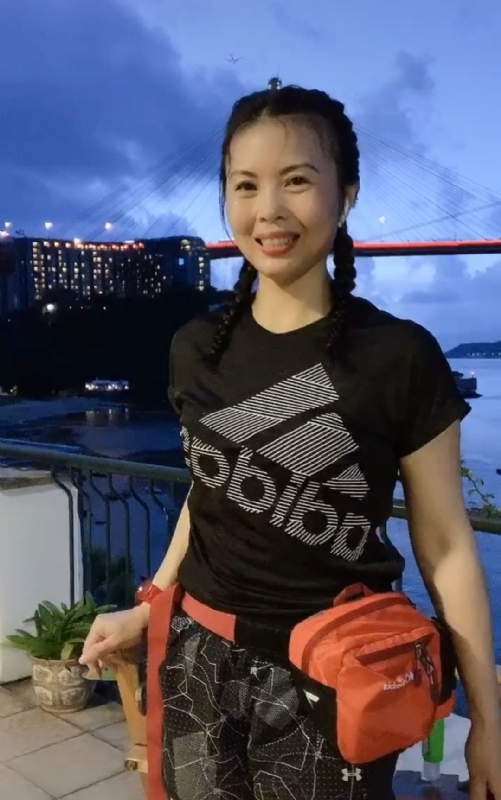 不變的心的第一张照片--沙县交友网