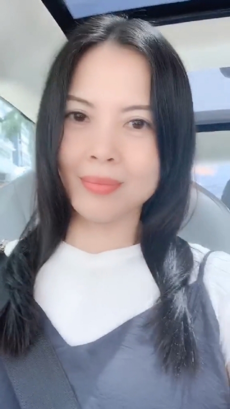 不變的心的第二张照片--沙县交友网